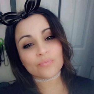 Meet your Posher, Lourdes